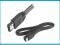 Kabel E-SATA - E-SATA 1m (8352)