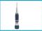Antena CB SIRIO TURBO 1000PL (CB328)