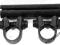 ŁĄCZNIK KOŃC-DRĄŻ DODGE RAM 2500 / 3500 PU 03-04