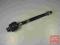 K3-4023 DRĄŻEK KIEROWNICY HONDA CIVIC 06-