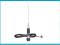 Antena CB SIRIO TURBO 2000S (CB304)