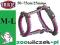 TRIXIE SZELKI FRESHLINE SPOT M-L 50-75cm/25mm14282