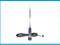 Antena CB SIRIO TURBO 800S (CB303)