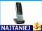 Telefon Siemens GIGASET C430H DODATKOWA SŁUCHAWKA