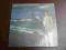 Mike Oldfield Incantations 2 LP