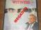 [VHS] IDEALNY ŚWIADEK - Brian Dennehy ---- rarytas