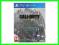 Ps4 Call of Duty Advanced Warfare Atlas...  24h