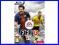 FIFA 13 (PC) - EA Polska