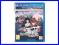 Gra Ps Vita Tales of Hearts