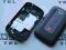 2529# ORYG. OBUDOWA KLAPKA BATERII HTC EXPLORER A3