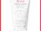 AVENE TOLERANCE EXTREME KREM 50ML KOJĄCY