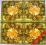 Serwetki do decoupage-2szt-WIELKANOC- NR 130