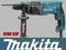 MAKITA młotowiertarka HR2230 wiertarka 710W waliza