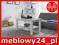 meblowy24 - ława, stolik TANGO T23