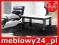 meblowy24 - ława, stolik TANGO T24