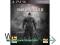 GRA DARK SOULS II PS3