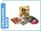 ELVIS PRESLEY: ORIGINAL ALBUM CLASSICS (BOX) (5CD)