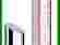 Bell Lip Liner Konturowka do ust Precision 06