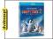 dvdmaxpl HAPPY FEET: TUPOT MAŁYCH STÓP 2 (BLU-RAY)