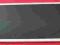 MATRYCA 10,1 M101NWT2 LED 100% SPRAWNA ______ FV
