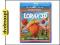 dvdmaxpl LORAX (BLU-RAY 3D)