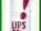 Celia Lips On Top Pomadka w kredce nr 7