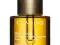 Clarins Santal Oil - olejek do twarzy 30ml