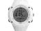 PULSOMETR SUUNTO AMBIT2 R WHITE (HR)