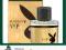 PLAYBOY VIP FOR HIM WODA PO GOLENIU 100ml