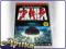 DVD - AKIRA - polski lektor - Unikat