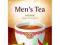 Herbata dla mężczyzn BIO 17x1,8g Yogi Tea