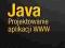 Java Projektowanie aplikacji WWW Layka Vishal