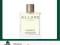 CHANEL ALLURE HOMME WODA PO GOLENIU 100ml