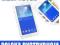 NOWY SAMSUNG GALAXY TAB 3 Lite T110 WI-FI BIAŁY