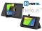 HURTEL Pokrowiec Asus Google Nexus 7 2013 etui