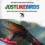 JUST LIKE BIRDS [CD]