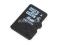0827 Karta pamięci microSDHC 8GB