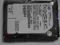 Elektronika dysku Hdd Hitachi HTS545050B9A300