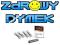 Liquinator Kartomizer MILD (Dual Tank) - GDYNIA FV
