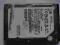 Elektronika dysku Hdd Hitachi HTS545050B9A300