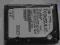 Elektronika dysku Hdd Hitachi HTS545050B9A300