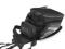 Kappa Tankbag TKB740