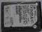 Elektronika dysku Hdd Hitachi HTS545050B9A300
