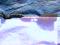 DRAZEK KIEROWNICZY MAGLOWNICY LEWY MAZDA6 GH 08-