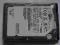 Elektronika dysku Hdd Hitachi HTS545050B9A300