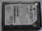 Elektronika dysku Hdd Hitachi HTS545050B9A300