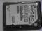 Elektronika dysku Hdd Hitachi HTS545050B9A300