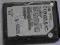 Elektronika dysku Hdd Hitachi HTS545050B9A300