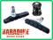 Klocki Hamulcowe Baradine MTB-945V 72mm V-brake