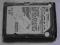 Elektronika dysku Hdd Hitachi HTS545050B9A300